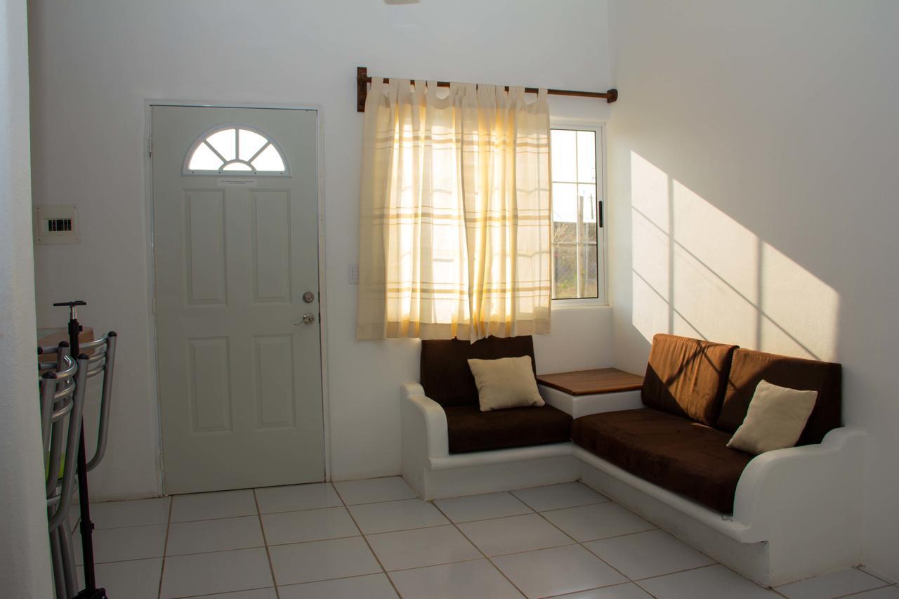 Hotel Y Suites Del Pacifico Salina Cruz Eksteriør bilde