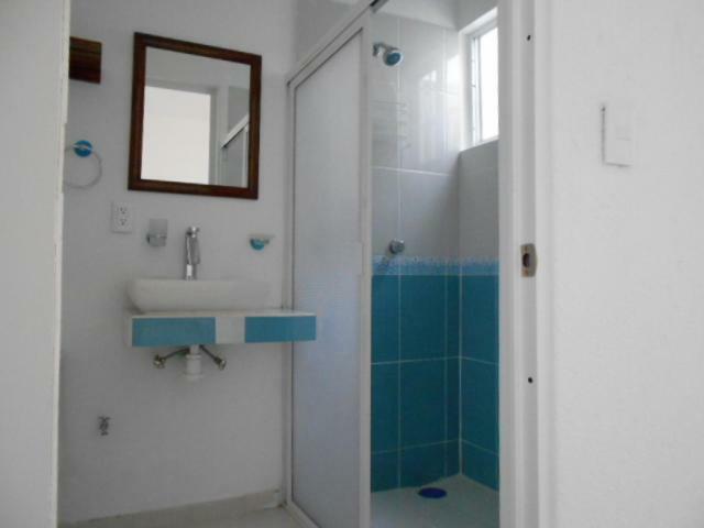 Hotel Y Suites Del Pacifico Salina Cruz Eksteriør bilde